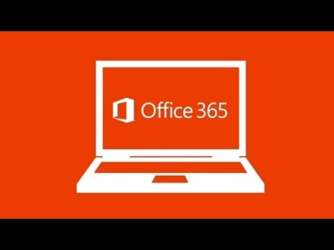 clave para activar office 365